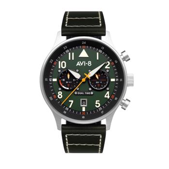 AVI-8 model AV-4088-02 kauft es hier auf Ihren Uhren und Scmuck shop